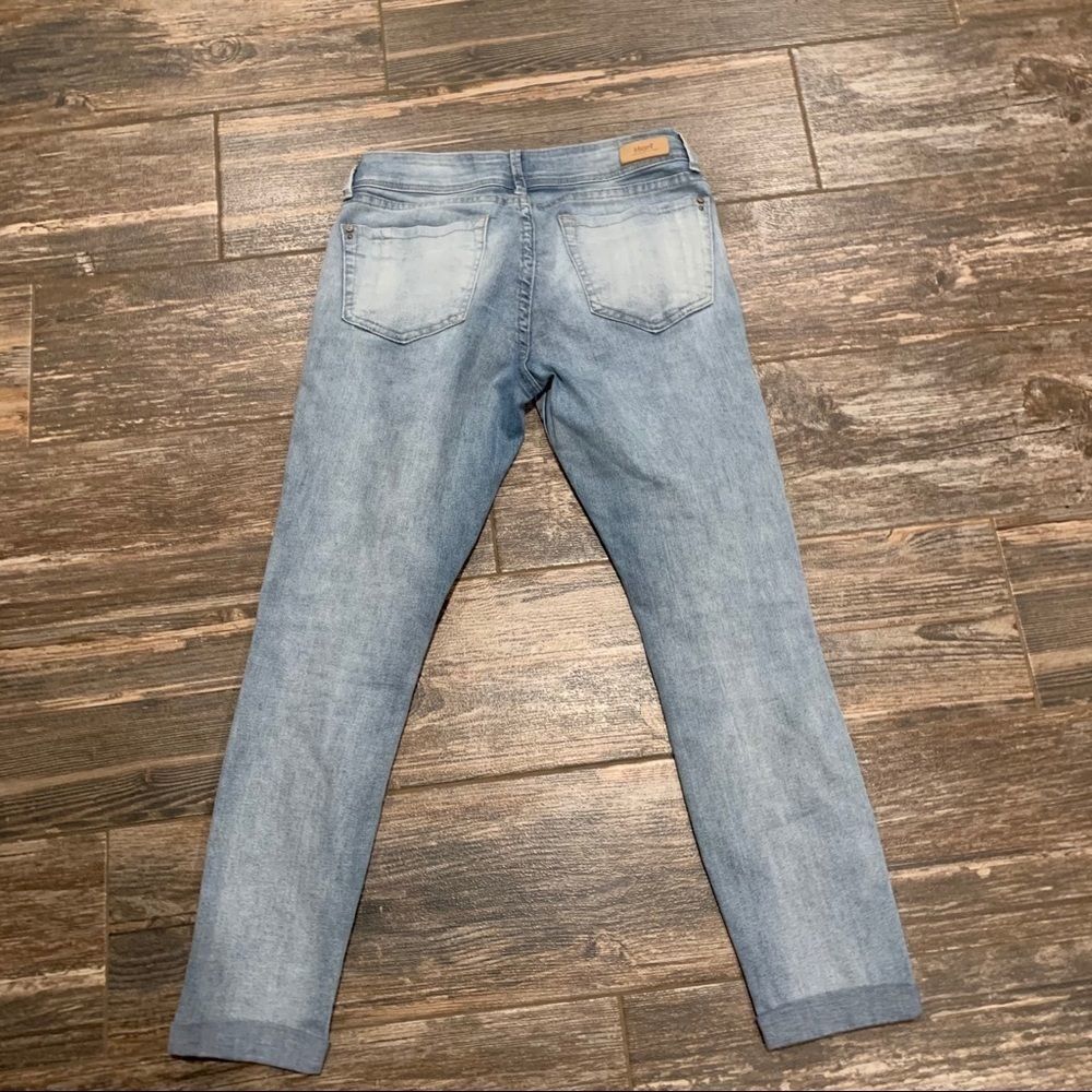 Soldx - Picture 2 of 4